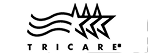 image 2 (2)