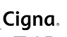 image 3 (2)