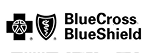 image 4 (2)